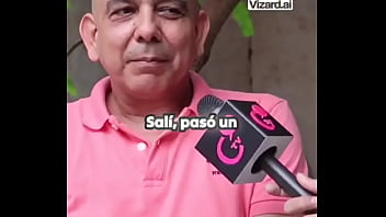 Lecciones aprendidas en la cárcel #malavida#amoramargo