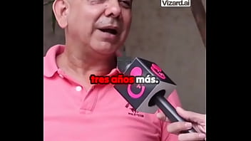 Lecciones aprendidas en la cárcel #malavida#amoramargo