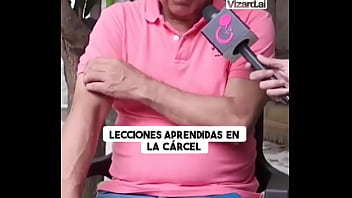 Lecciones aprendidas en la cárcel #malavida#amoramargo