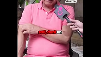 Lecciones aprendidas en la cárcel #malavida#amoramargo