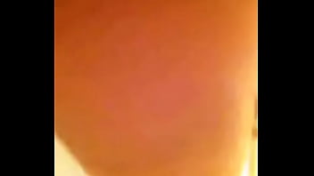 Video bokep part 12711695
