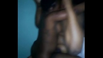 Video bokep part 50407507