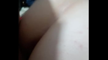 Safadoscasal que buceta deliciosa adoro comer essa safada