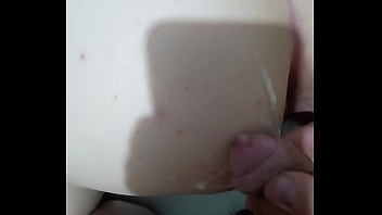 Safadoscasal que buceta deliciosa adoro comer essa safada