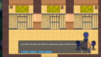 Third crisis hentai porn event jail