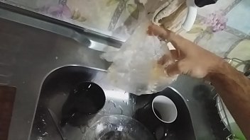 Comendo Bem Gostoso Uwu thumbnail