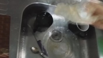 Comendo Bem Gostoso Uwu thumbnail