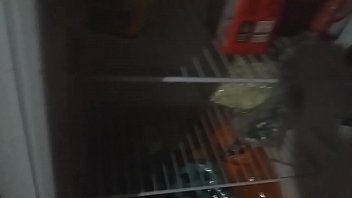 Comendo bem gostoso uwu