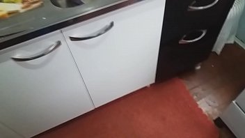 Comendo bem gostoso uwu