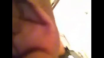 He love the way i ride it