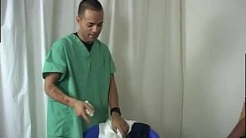 Naked Physical Exam Movies And Gay Sex Stories With Negro Men He thumbnail