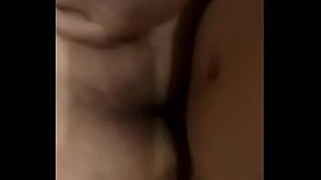 Luiza Transex Comendo Cliente thumbnail