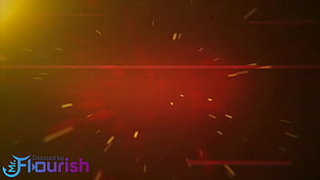 Trailer sometimes we battle each other in passion and fucking this was one of those times where things got so intense everyone was drained sammieworld wanted a hardcore scene and all the smoke she was a champ as was bossmane dre