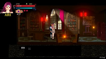 Cute woman making a blowjob to a ancient man in guilth2 erotic game video Cute woman making a blowjob to a ancient man in guilth2 erotic game video