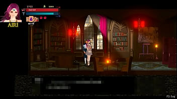 Cute woman making a blowjob to a ancient man in guilth2 erotic game video Cute woman making a blowjob to a ancient man in guilth2 erotic game video