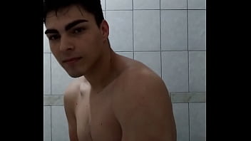 Puto De Campinas thumbnail