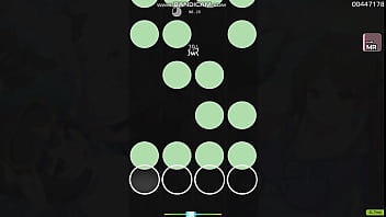 Osu mania blue archive adult 170bpm jack off Osu mania blue archive adult 170bpm jack off