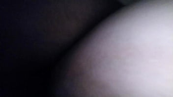 Fucking in my friend's cuckold house while his family is at bed Fucking in my friend's cuckold house while his family is at bed