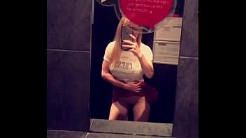 New dirty and flashing s