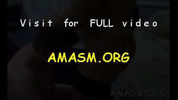 Lovely diva fucks with pecker