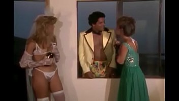 Doctor penetration 1986