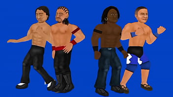 Chicken egg foo young