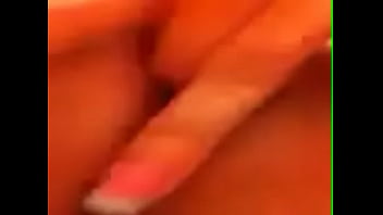 New amateur masturbation8