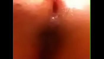 New amateur masturbation8