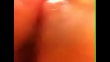 New amateur masturbation8 New amateur masturbation8