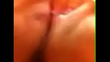 New amateur masturbation8