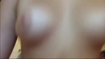 Riding My Big Dick thumbnail