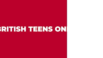 British lesbians fuck and make each other cum