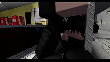 Roblox Sex thumbnail