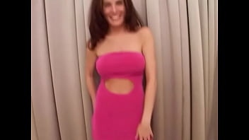Ginger lea sexy big natural tits petite redhead milf huge cock deepthroat facefuck cum facial pov blowjob Ginger lea sexy big natural tits petite redhead milf huge cock deepthroat facefuck cum facial pov blowjob