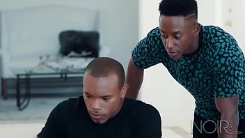 This Porn Live And Amateur Of Gay thumbnail