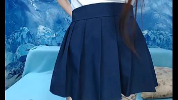 Playingleila thumbnail