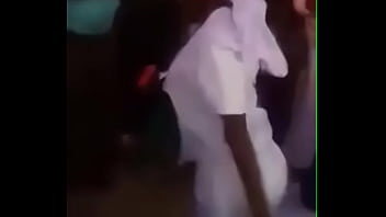 Wagithomo Sexy thumbnail