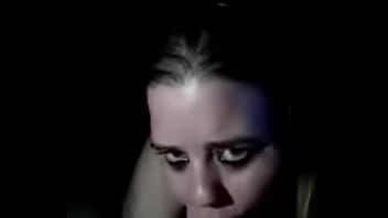 20170923 2328041 thumbnail