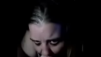 20170923 2328041 thumbnail