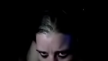 20170923 2328041 thumbnail