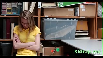 Enchanting Catarina Petrov Got Unforgettable Sex thumbnail