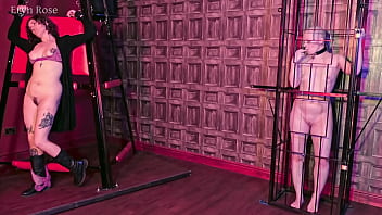 Invited in the succubus' first victim Invited in the succubus' first victim