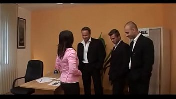 Eurobabesworld0948 03 thumbnail