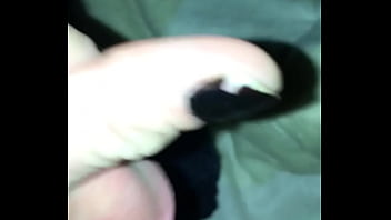 Now i know why they love it ;