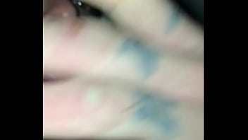 Now i know why they love it ;