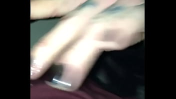 Now i know why they love it ;