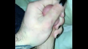 Now i know why they love it ;