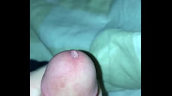 Now i know why they love it ;