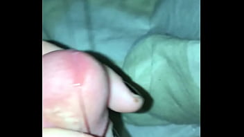 Now i know why they love it ;