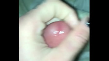 Now i know why they love it ;